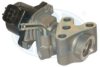 TOYOT 2562040020 EGR Valve